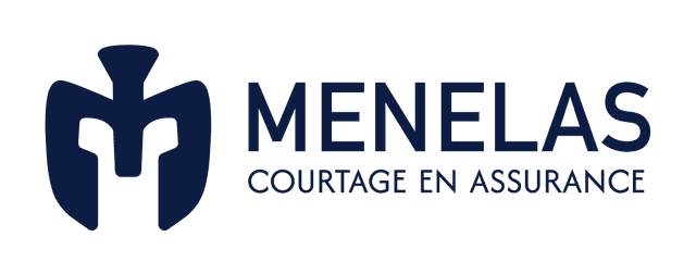 Menelas